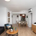 Urban Nest By Interhome Daire Estepona