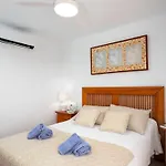 Urban Nest By Interhome Estepona