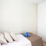 Urban Nest By Interhome Daire