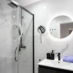 Daire Urban Nest By Interhome