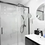 Urban Nest By Interhome * Estepona